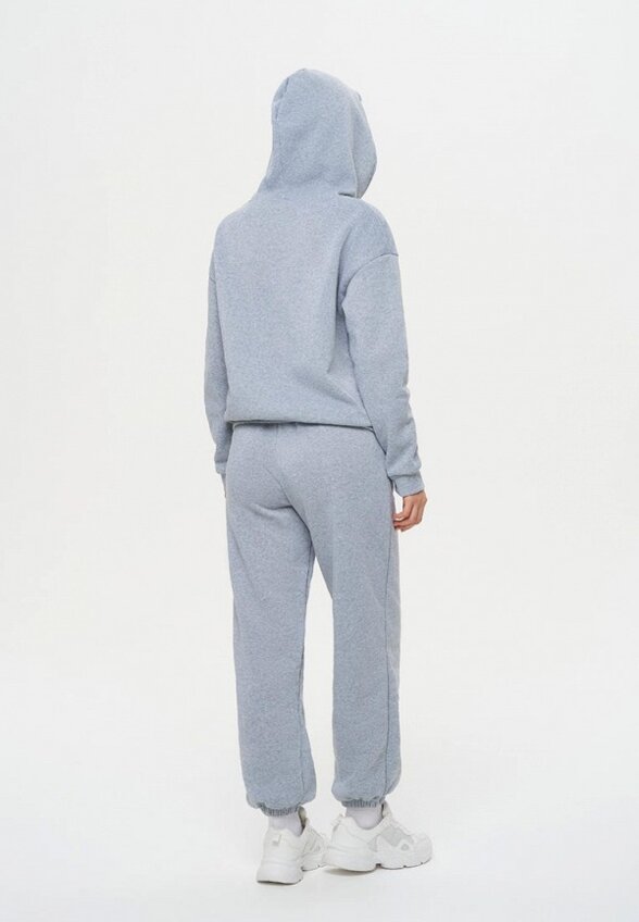 Костюм спортивный Wow Melony