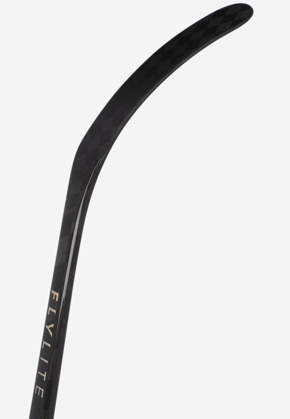Клюшка хоккейная BAUER Vapor Flylite Grip SR-87(62
