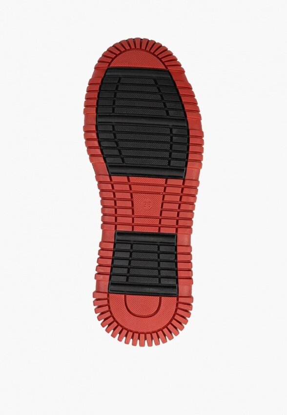 Ботинки Лель