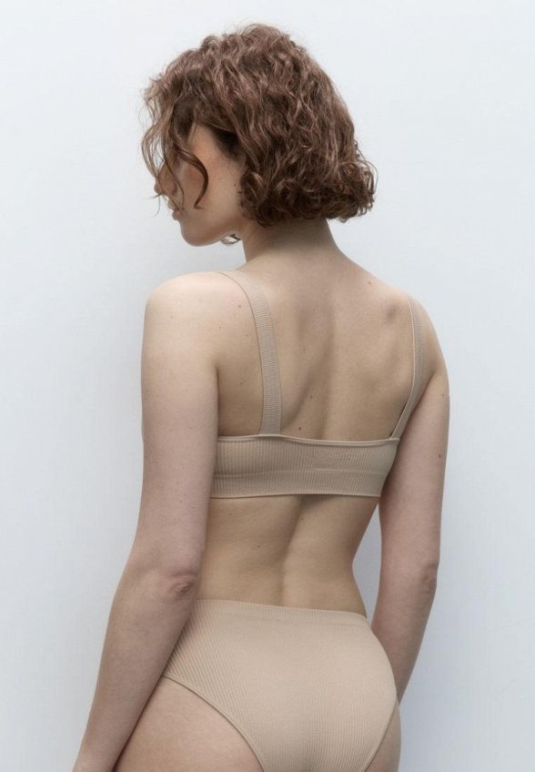 Бюстгальтер Befree