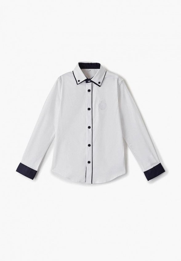 Рубашка Choupette