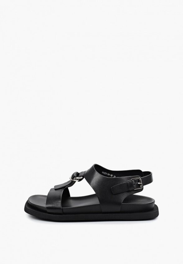 Сандалии Vasconte