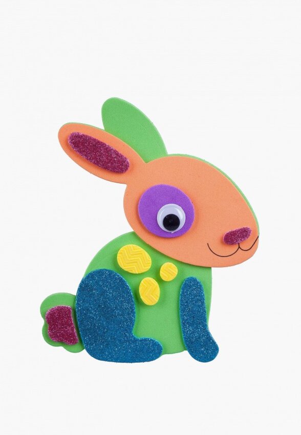 Набор для творчества Bondibon