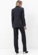 Костюм Teorema Officewear3  - превью