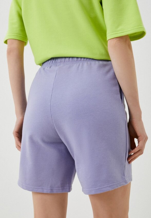 Шорты спортивные Modis