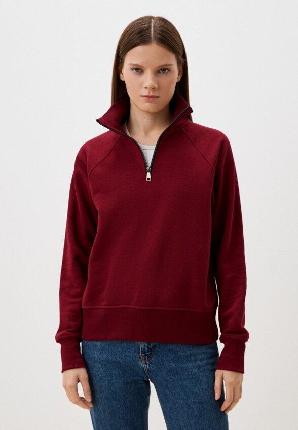 Олимпийка Агапэ