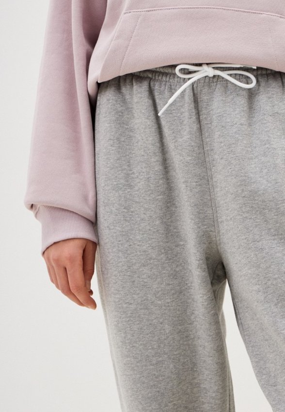 Брюки спортивные Reebok