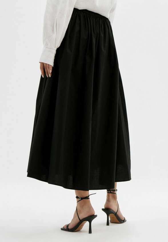 Юбка Urban Tiger