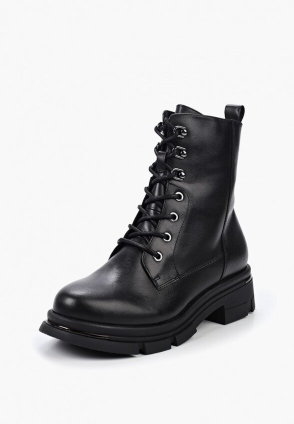 Ботинки Caprice