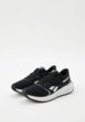 Кроссовки Reebok3  - превью