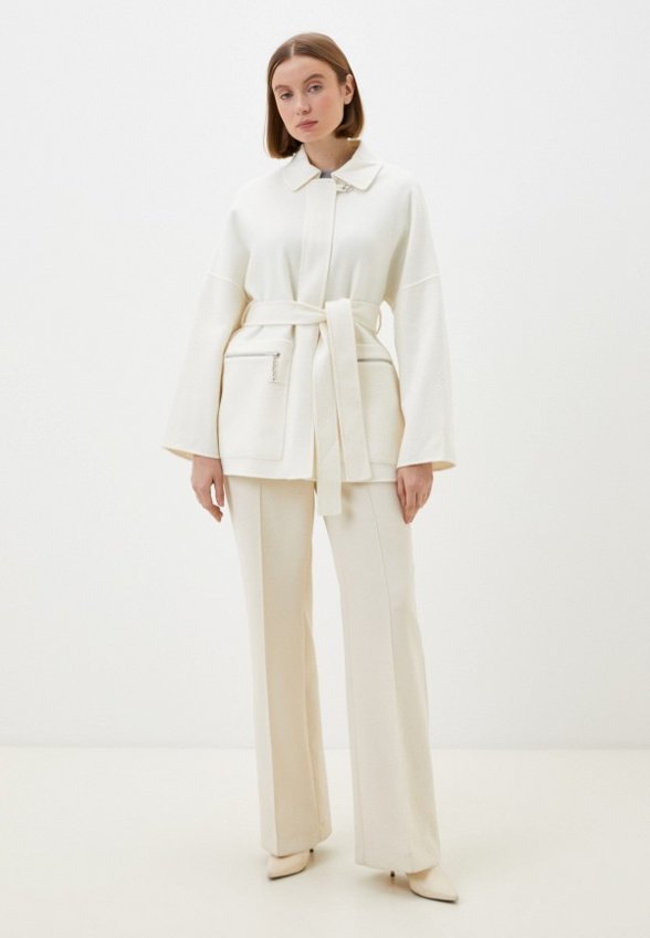 Полупальто Lusio