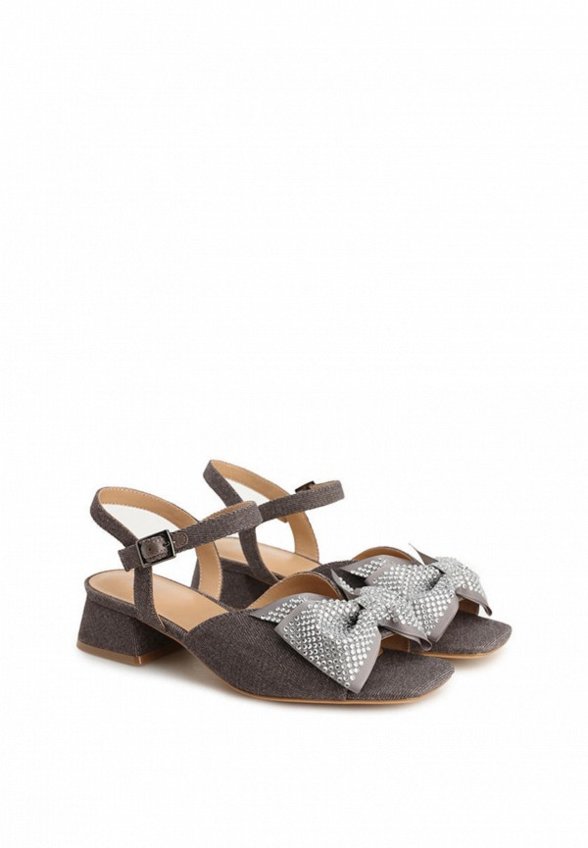 Босоножки La Giostra