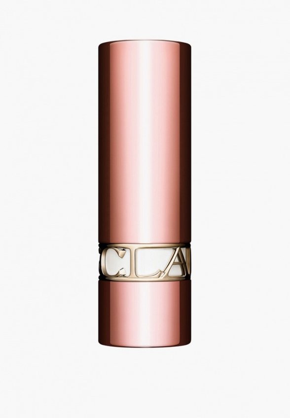 Футляр для помады Clarins