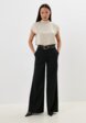 Брюки Sabrina Scala2  - превью