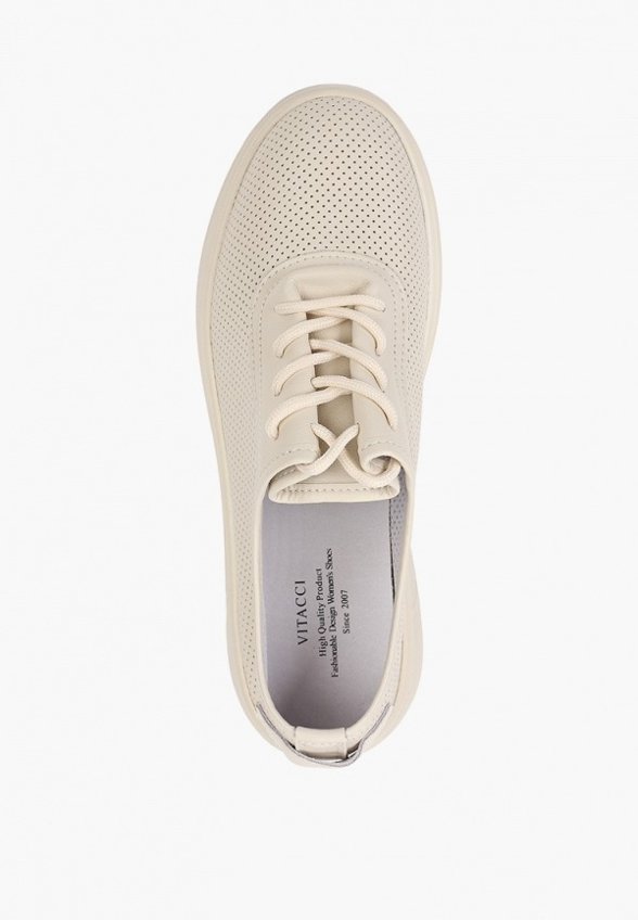 Ботинки Vitacci