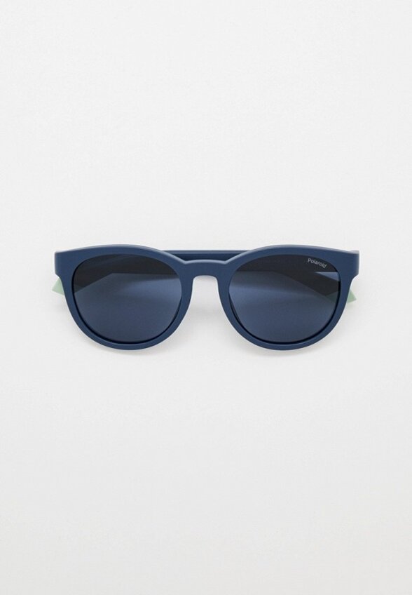 Очки солнцезащитные Polaroid