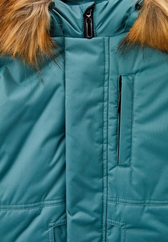 Парка АксАрт