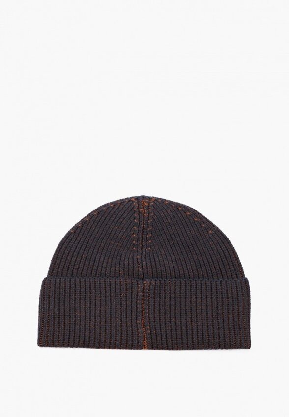 Шапка Ultra Leks 2001