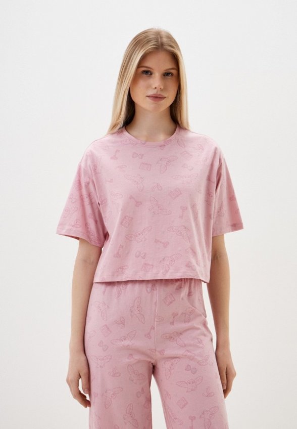 Пижама Mark Formelle