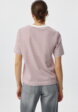 Футболка JADE OVERSIZE FIT3  - превью