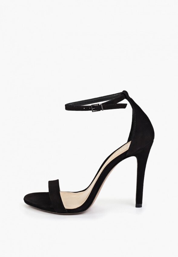 Босоножки Schutz