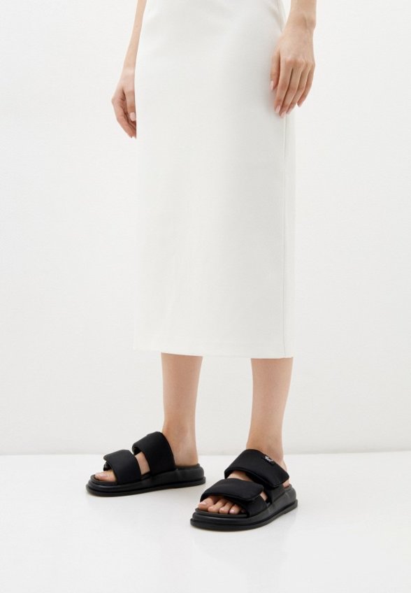 Сабо Francesco Donni