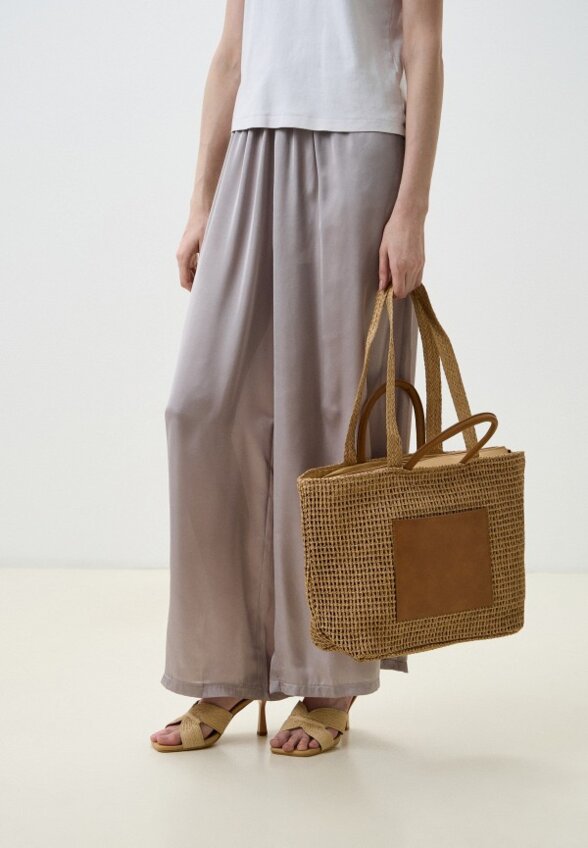 Сумка Giovanni Aidini