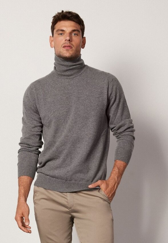 Водолазка Falconeri