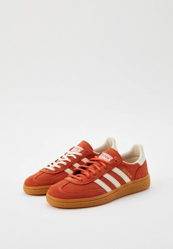 Кеды adidas Originals