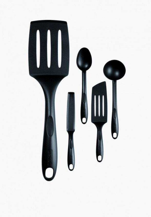 Набор посуды Tefal