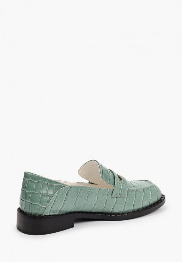 Лоферы Vitacci