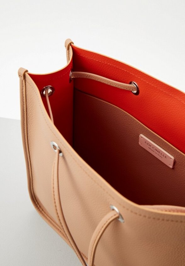 Сумка Coccinelle