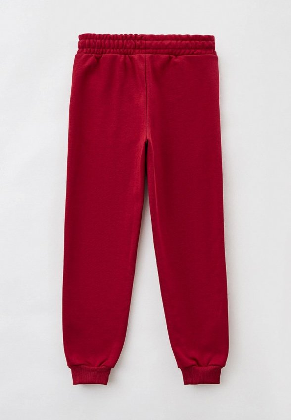 Костюм спортивный Агапэ