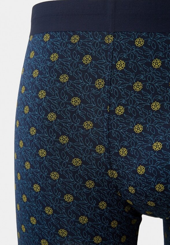 Трусы Henderson