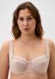 Бюстгальтер Nadia Piskun1  - превью