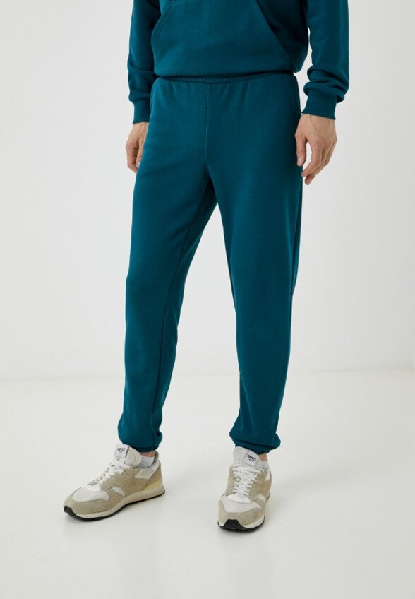 Костюм спортивный Агапэ