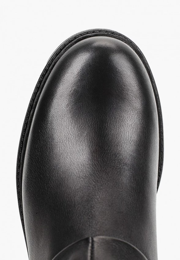 Полусапоги Ralf Ringer