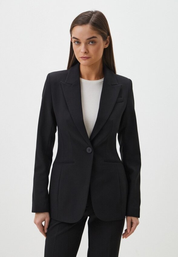 Жакет Love Republic