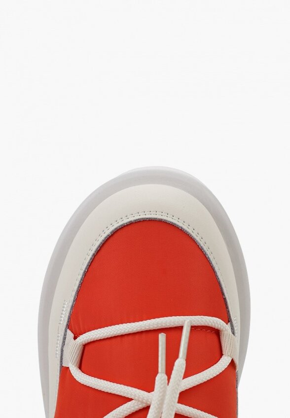 Дутики Dino Albat