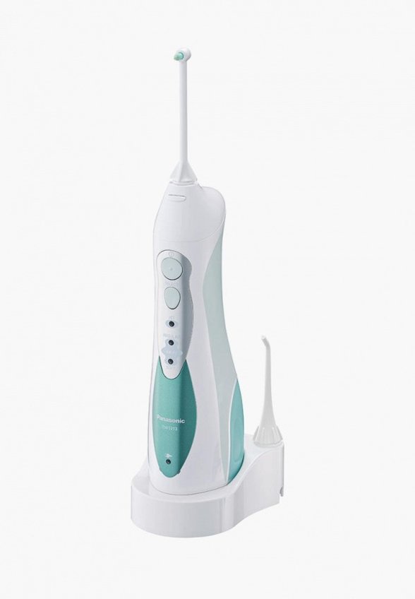 Ирригатор Panasonic