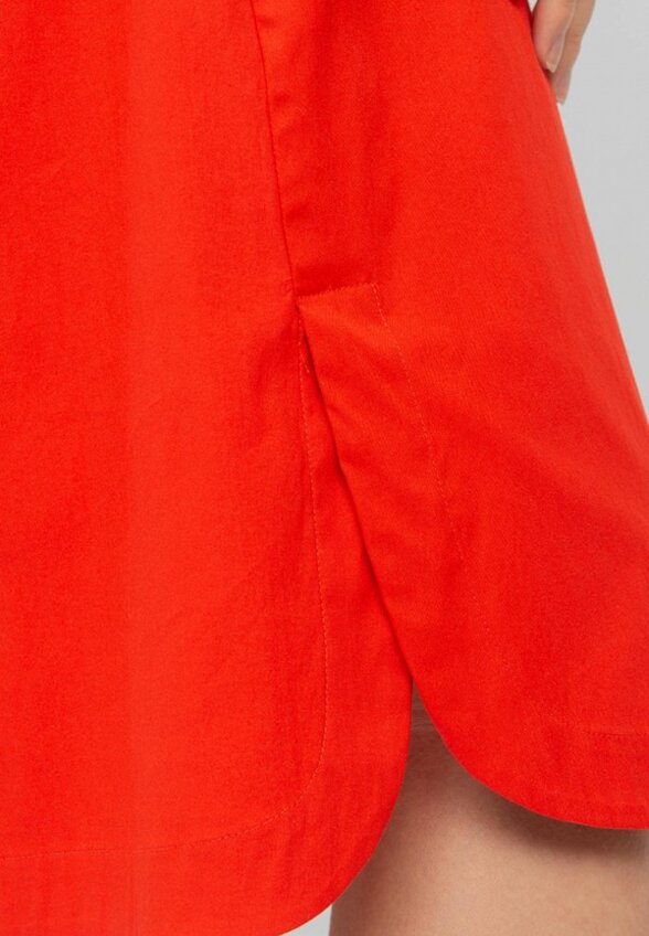 Платье Gerry Weber