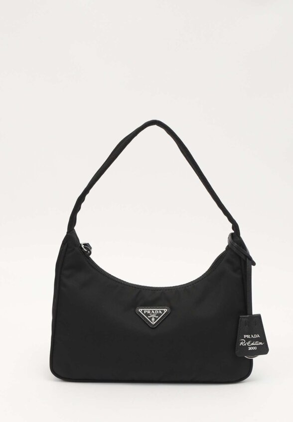 Prada Re-Edition 2000