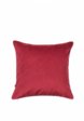 Подушка декоративная Bellehome2  - превью