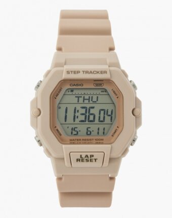 Часы Casio мужчинам