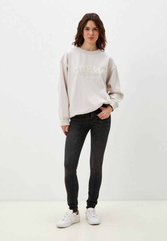 Джинсы Tom Tailor