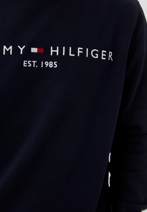 Свитшот Tommy Hilfiger