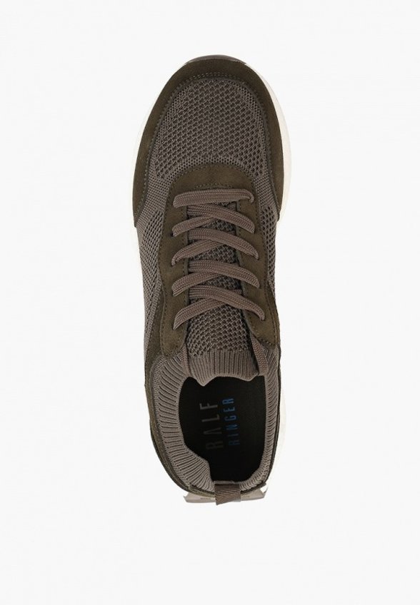 Кроссовки Ralf Ringer