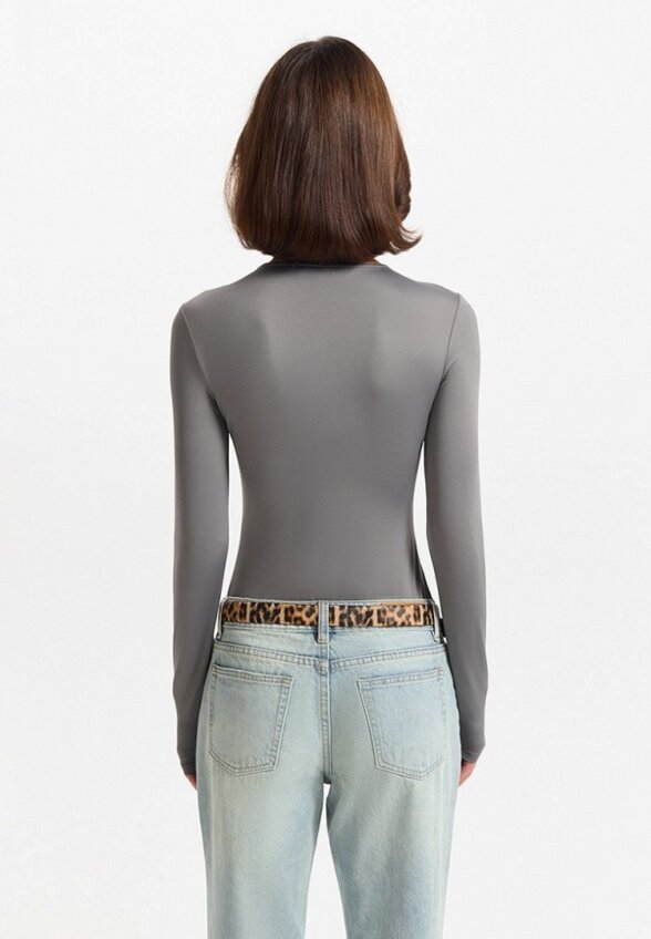 Боди Love Republic