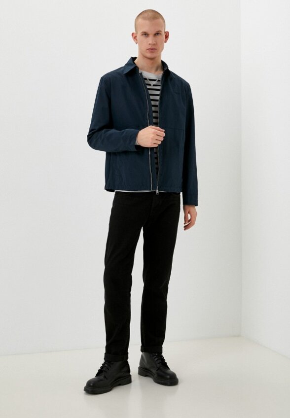 Ветровка Baon