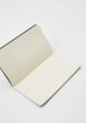 Блокноты 3 шт. Moleskine4  - превью